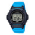 Casio Azure Street Runner