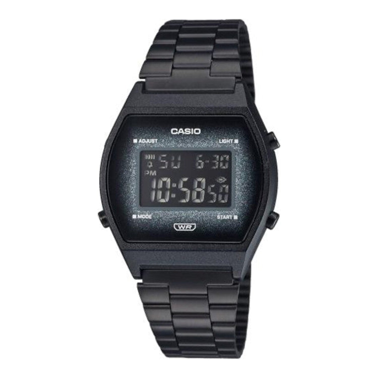 Icône Casio Blackout Mini