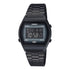 Casio Blackout Mini Icon