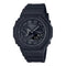 G-SHOCK GA-B2100-1A1ER – Tough-Solar-Antrieb mit Bluetooth-Anbindung