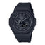 CasiOak (Bluetooth/Solaire)