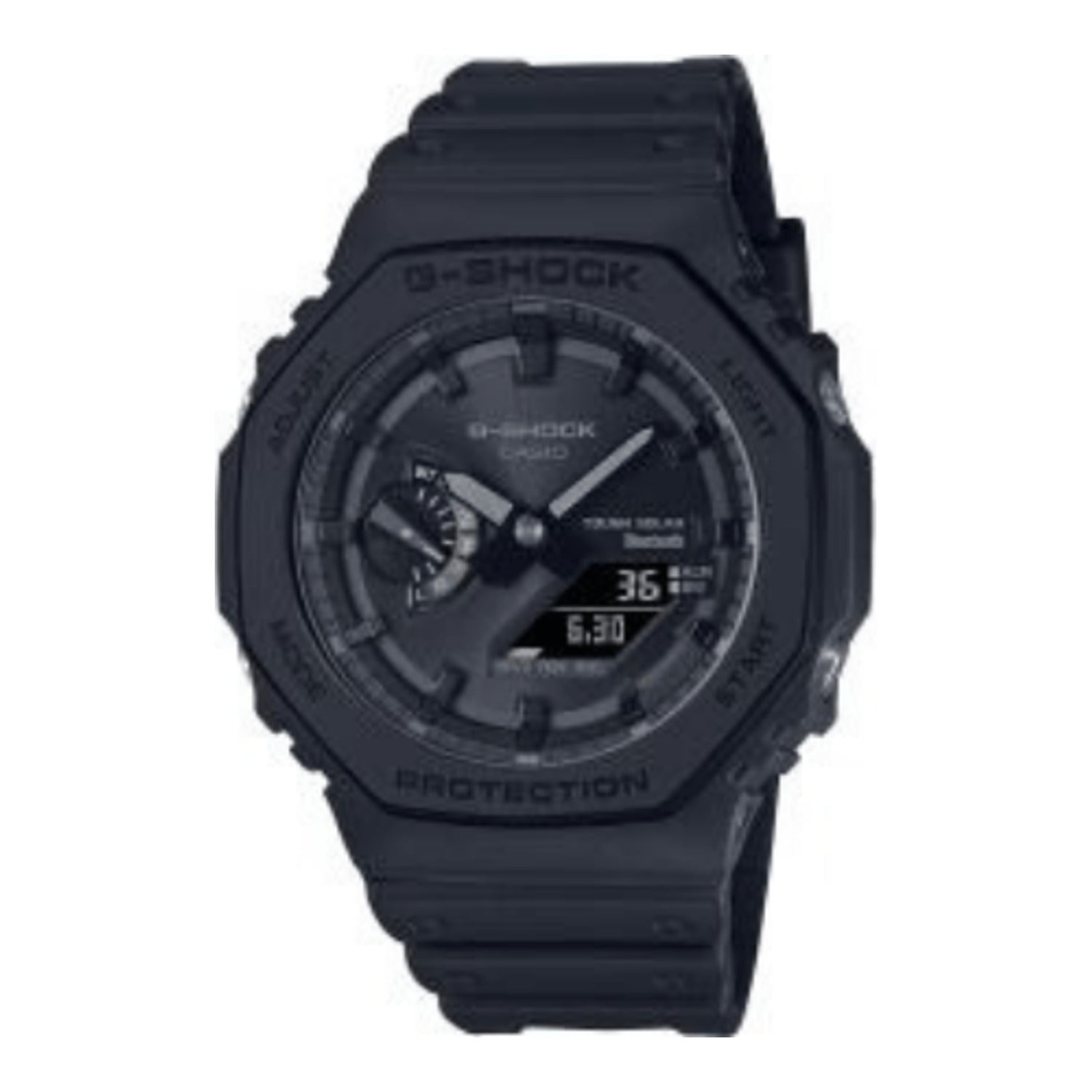 GA B2100 1A1ER