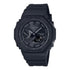 GA B2100 1A1ER