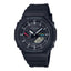 CasiOak (Bluetooth/Solaire)