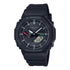Casio CasiOak (Bluetooth/Solar)