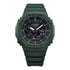 GA B2100 3AER