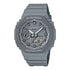 Casio CasiOak Earth Tone