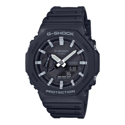 GA 2100 1AER