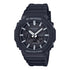 GA 2100 1AER