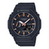 Casio CasiOak S Series
