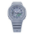 Casio CasiOak (S Series)