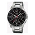 Casio Chronograph