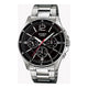 Chronograph
