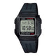 Classic Analog (LTP-1141)
