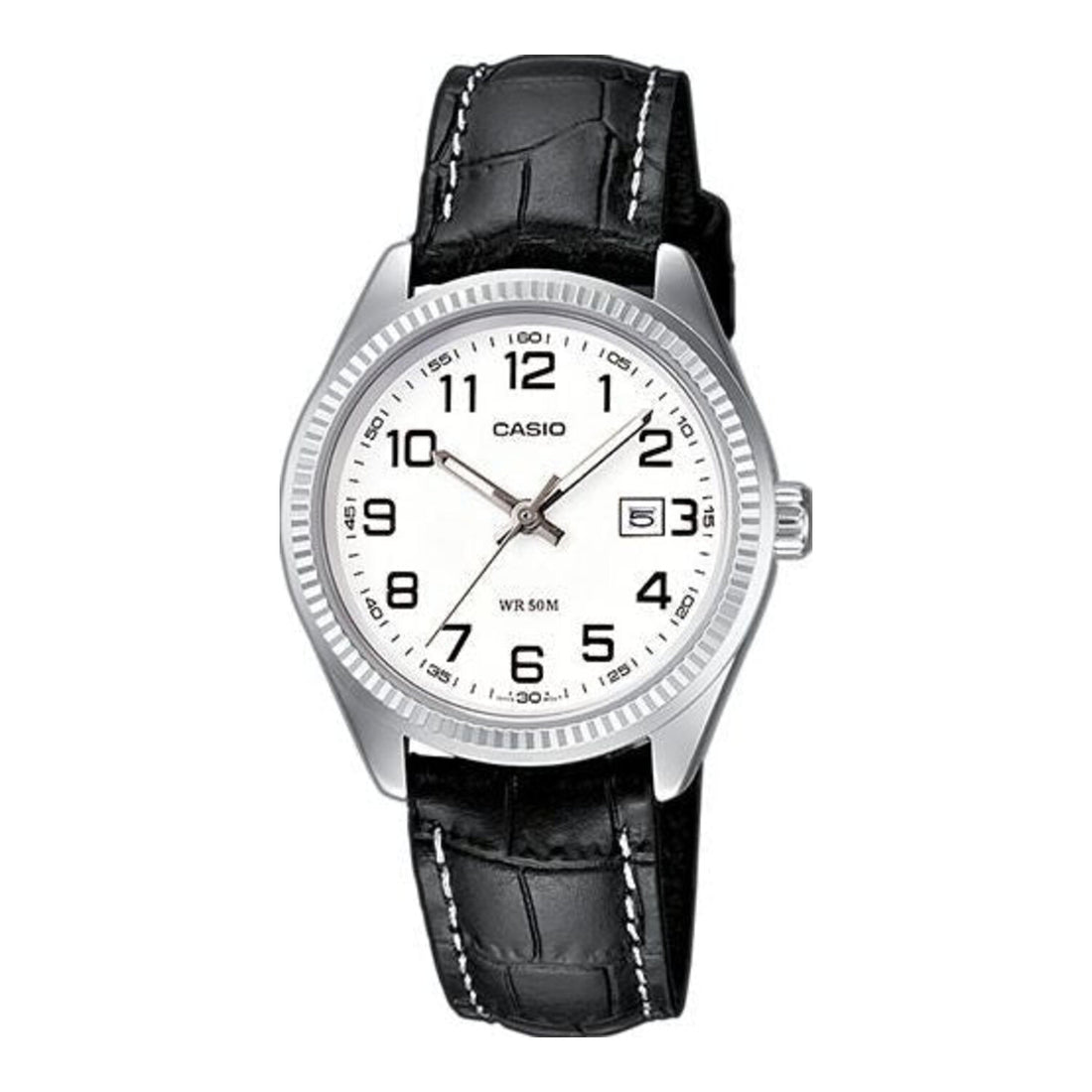 Casio Classic Analog (LTP 1302)