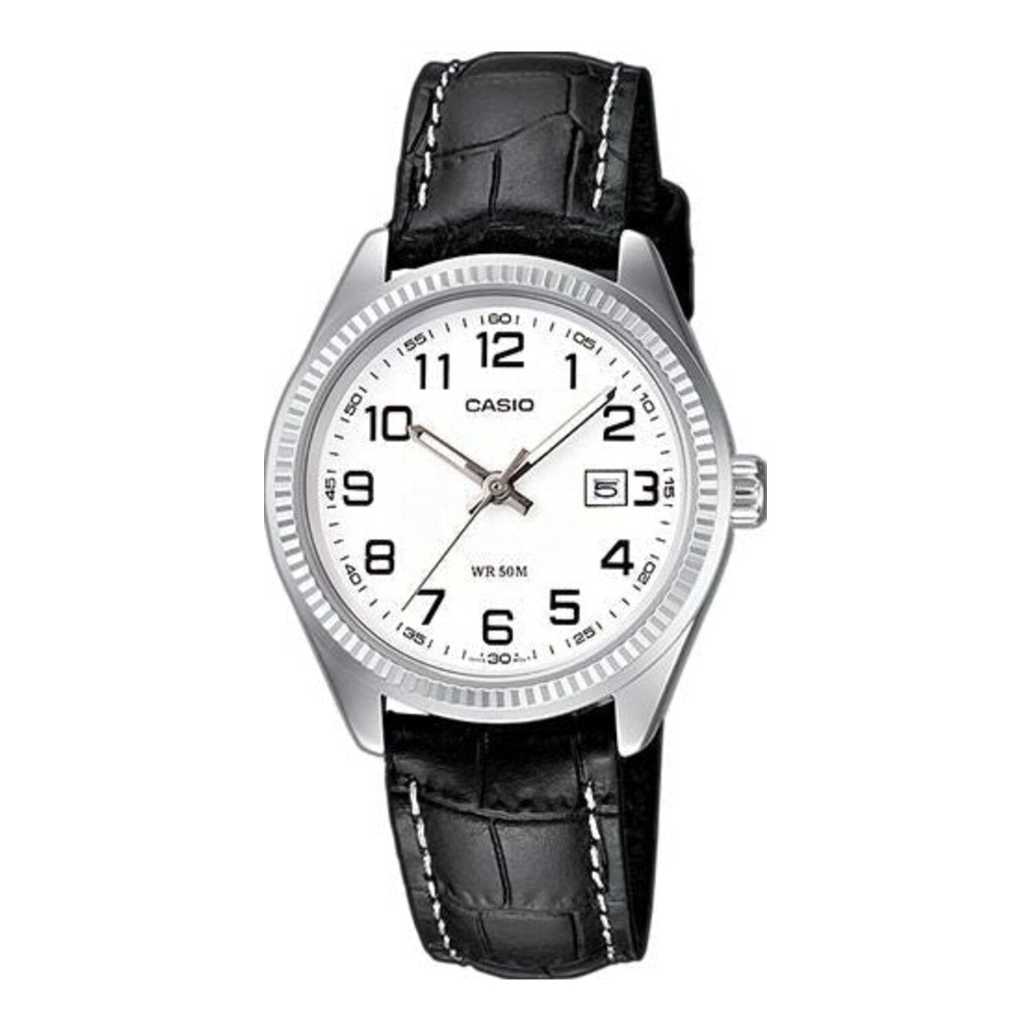 Casio Classique Analogique (LTP 1302)