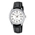 Casio Classic Analog (LTP 1302)