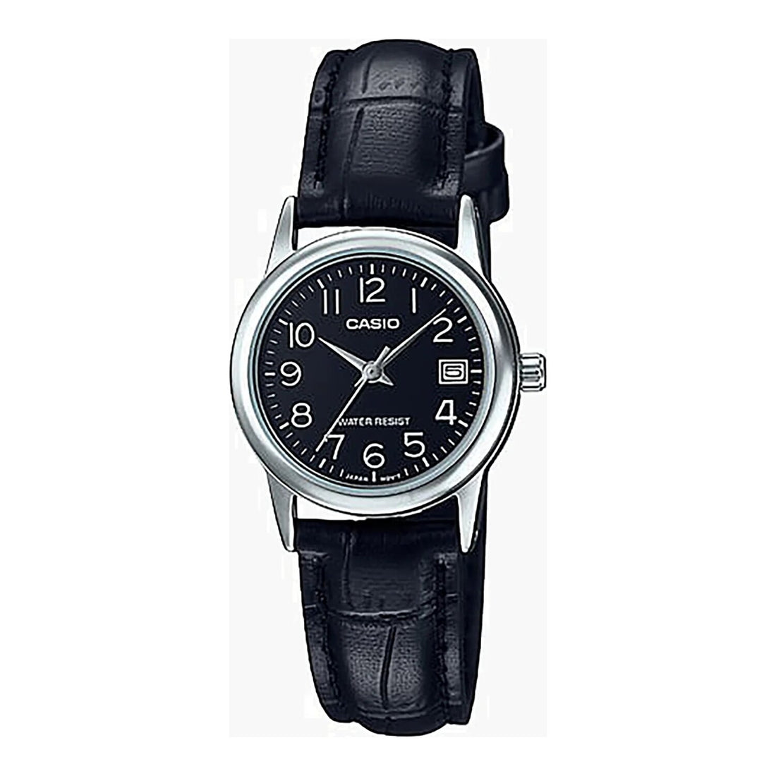 Casio Classic Analog (LTP V002)