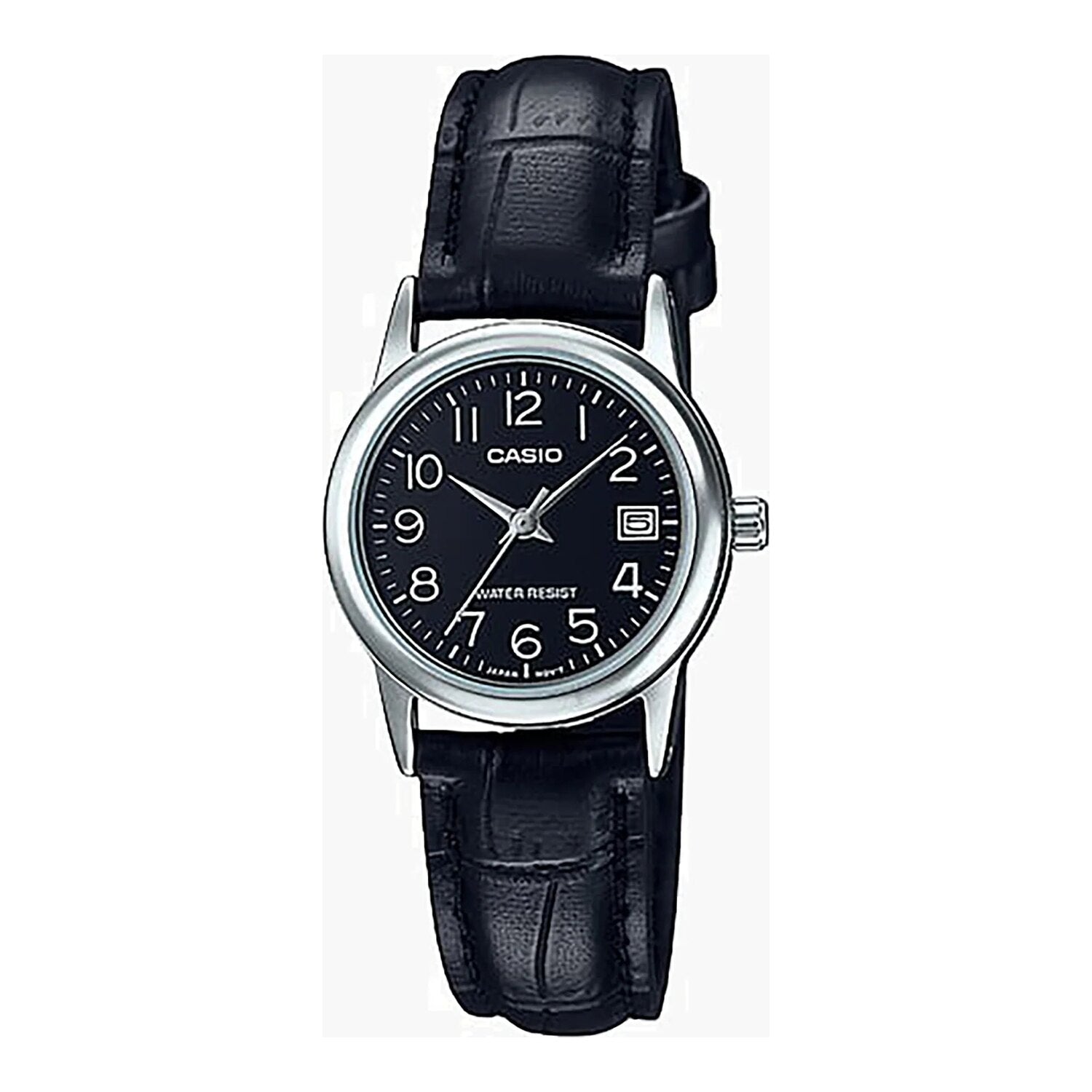 Casio Classique Analogique (LTP V002)