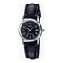 Casio Classic Analog (LTP V002)