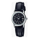 Classic Analog (LTP-V002)
