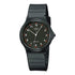 Casio Classic Analog