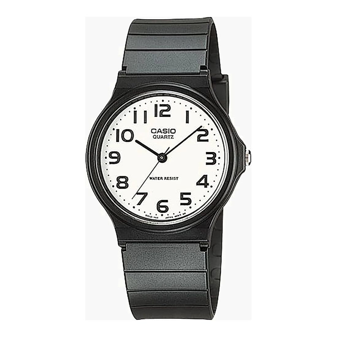 Casio Classic Analog