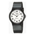 Casio Classic Analog