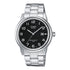 Casio Classic Analog (MTP 1221)