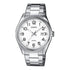 Casio Classic Analog (MTP 1302)