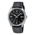 Casio Classic Analog (MTP 1302)