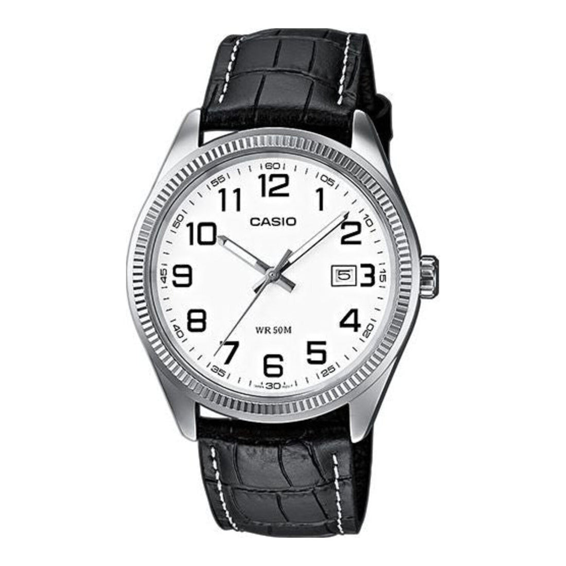 Casio Classic Analog (MTP 1302)