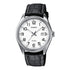 Casio Classic Analog (MTP 1302)