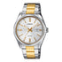 Casio Classic Analog (MTP 1302)