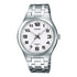 Casio Classic Analog