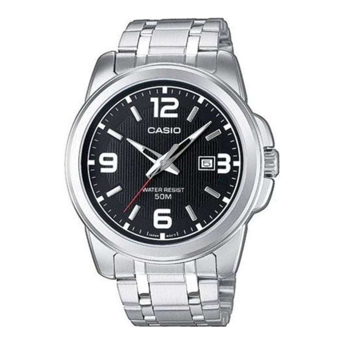 Casio Classic Analog (MTP 1314)