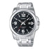 Casio Classic Analog (MTP 1314)