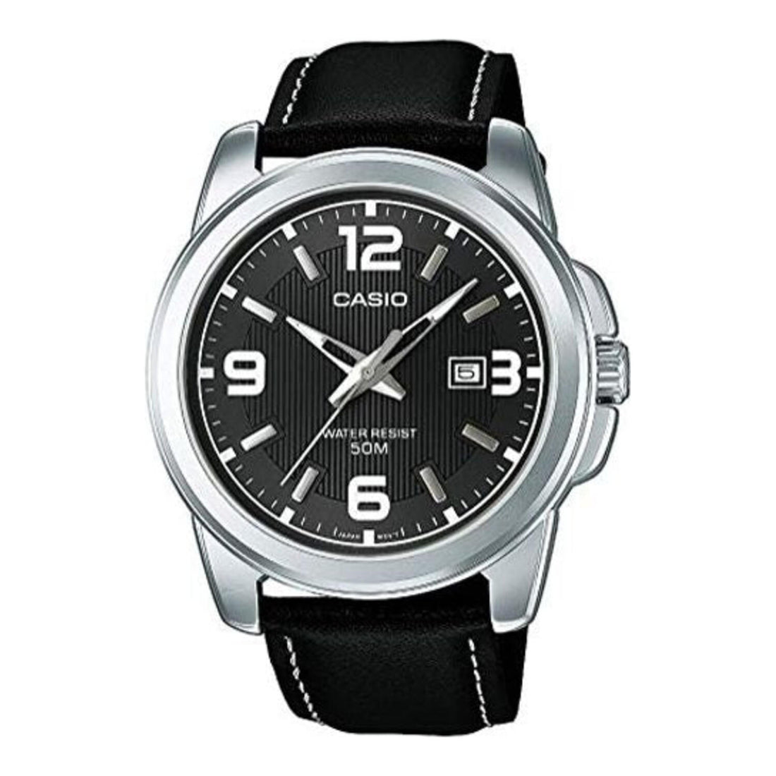 Casio Classic Analog (MTP 1314)