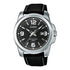 Casio Classic Analog (MTP 1314)