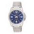 Casio Classic Analog