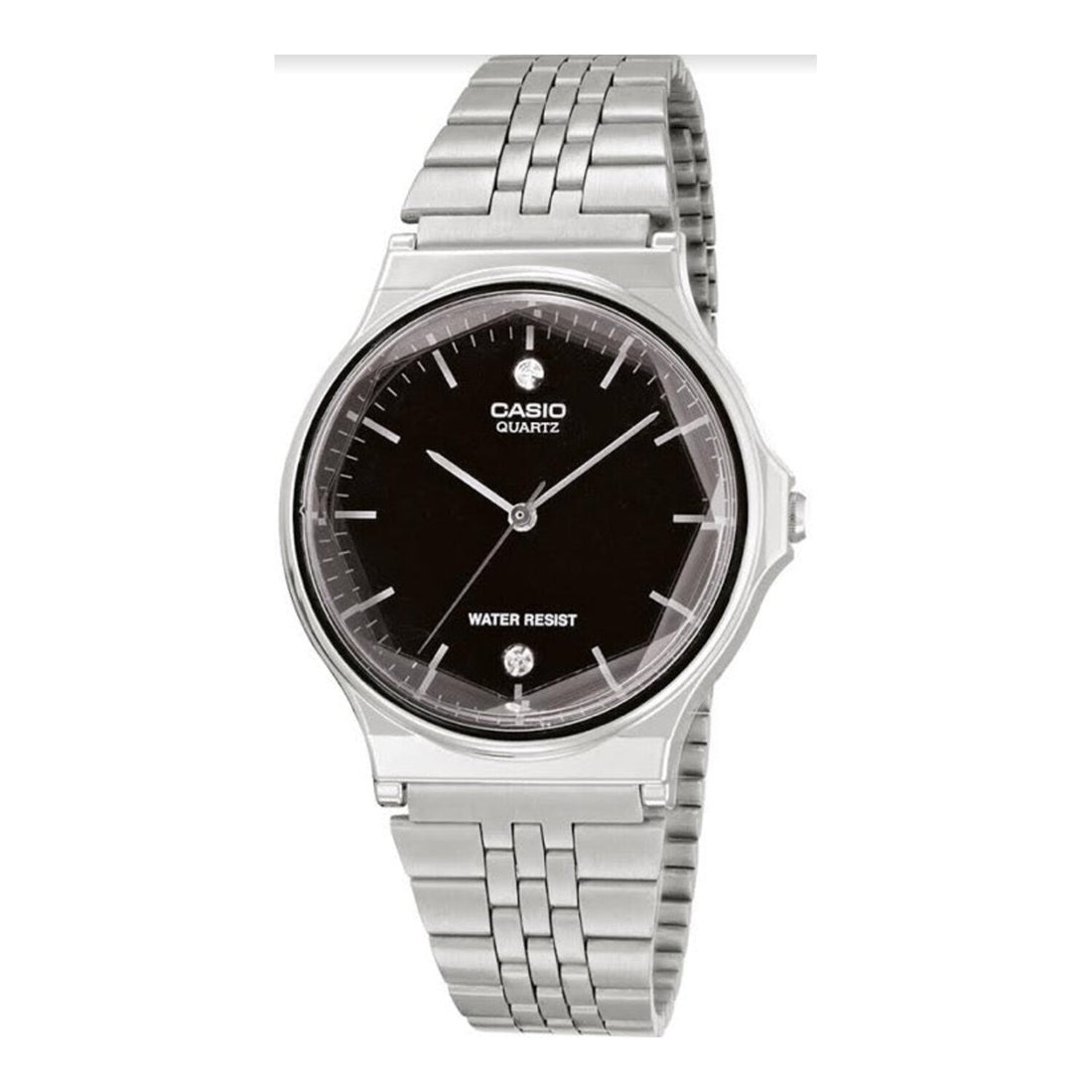 Casio Classic Chronograph