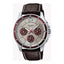 Classic Chronograph