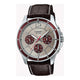 Classic Chronograph