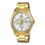 Classic Chronograph
