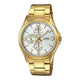 Classic Chronograph
