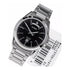Casio Classic Day Date