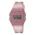 Casio Classic Digital