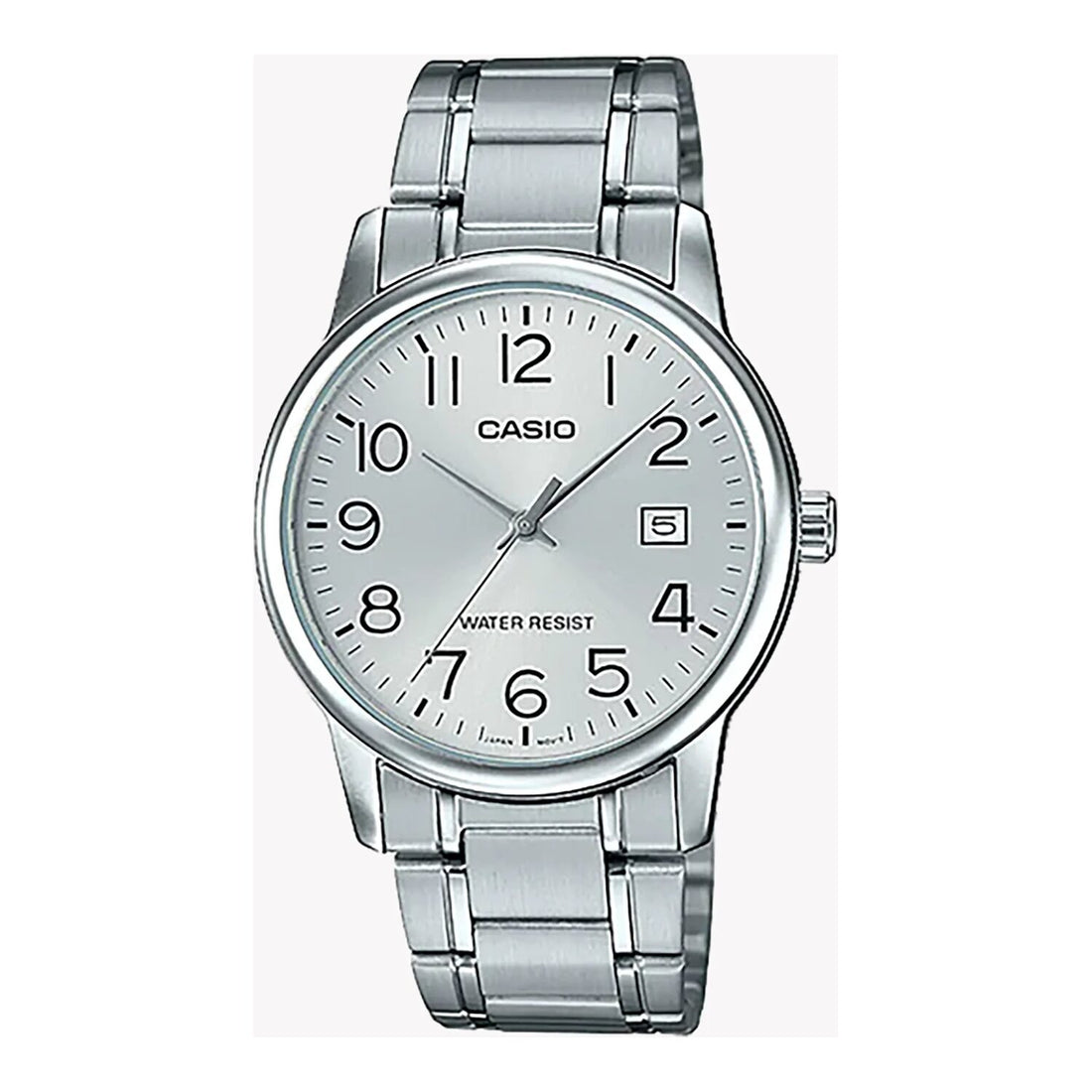 Casio Classic Dress