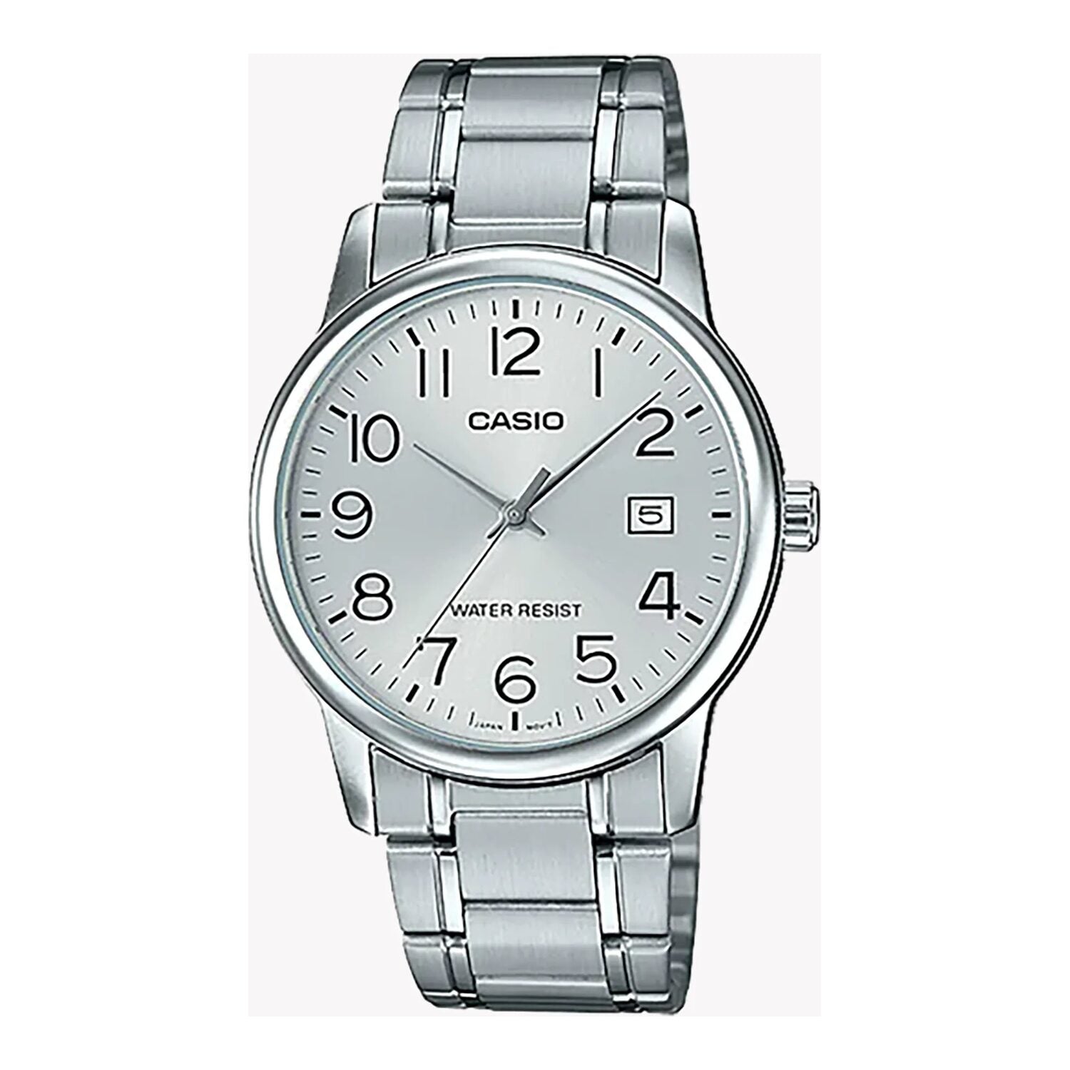 Robe classique Casio