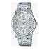 Casio Classic Dress
